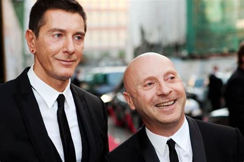 dolce gabbana купить|dolce and gabbana owners.